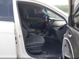 Hyundai Santa Fe Gls KM8SMDHFXDU032705 снимка