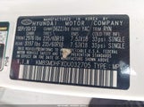 Hyundai Santa Fe Gls KM8SMDHFXDU032705 снимка