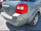 FORD FREESTYLE LIMITED 1FMDK06195GA03291 снимка