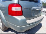 FORD FREESTYLE LIMITED 1FMDK06195GA03291 снимка