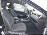 TOYOTA RAV4 LE 2T3F1RFV4RW446031 снимка