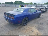 DODGE CHALLENGER R/T 2C3CDZBTXMH560367 снимка
