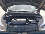 KIA SOUL + KNDJP3A58J7579355 снимка