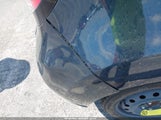 KIA SOUL + KNDJP3A58J7579355 снимка