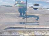KIA SOUL + KNDJP3A58J7579355 снимка