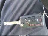 TOYOTA COROLLA LE 5YFEPMAEXNP298668 снимка