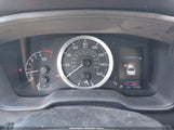 TOYOTA COROLLA LE 5YFEPMAEXNP298668 снимка