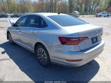 VOLKSWAGEN JETTA 1.4T R-LINE/1.4T S/1.4T SE 3VWCB7BU3KM174206 снимка