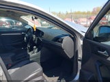 VOLKSWAGEN JETTA 1.4T R-LINE/1.4T S/1.4T SE 3VWCB7BU3KM174206 снимка