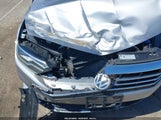 VOLKSWAGEN JETTA 1.4T R-LINE/1.4T S/1.4T SE 3VWCB7BU3KM174206 fotografie