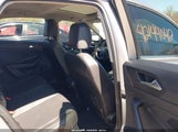VOLKSWAGEN JETTA 1.4T R-LINE/1.4T S/1.4T SE 3VWCB7BU3KM174206 снимка