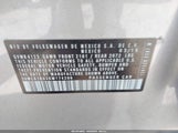 VOLKSWAGEN JETTA 1.4T R-LINE/1.4T S/1.4T SE 3VWCB7BU3KM174206 снимка