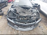 Chevrolet Camaro 2Ss 1G1FH1R7XH0135919 снимка