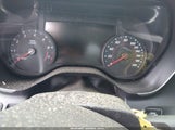 Chevrolet Camaro 2Ss 1G1FH1R7XH0135919 снимка