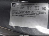 Chevrolet Camaro 2Ss 1G1FH1R7XH0135919 снимка