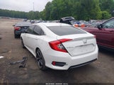 HONDA CIVIC EX-T JHMFC1F30JX025481 снимка