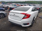 HONDA CIVIC EX-T JHMFC1F30JX025481 снимка