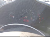 KIA SPORTAGE LX KNDPBCAC2F7764189 снимка