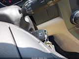 HONDA CR-V SE 5J6RE4H43BL089811 снимка