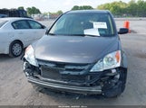 HONDA CR-V SE 5J6RE4H43BL089811 снимка