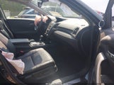 ACURA RDX ACURAWATCH PLUS PACKAGE 5J8TB4H38GL010279 снимка