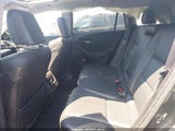 ACURA RDX ACURAWATCH PLUS PACKAGE 5J8TB4H38GL010279 снимка