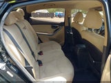 HYUNDAI ELANTRA GLS (ULSAN PLANT) KMHDH4AE9BU115165 fotografie