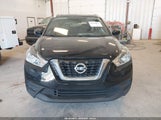 NISSAN KICKS SV 3N1CP5CU7JL536052 снимка