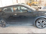 NISSAN KICKS SV 3N1CP5CU7JL536052 снимка
