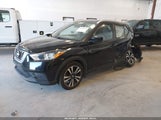 NISSAN KICKS SV 3N1CP5CU7JL536052 снимка