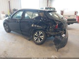 NISSAN KICKS SV 3N1CP5CU7JL536052 снимка