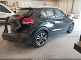 NISSAN KICKS SV 3N1CP5CU7JL536052 снимка