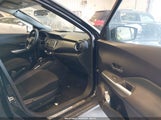 NISSAN KICKS SV 3N1CP5CU7JL536052 снимка
