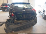 NISSAN KICKS SV 3N1CP5CU7JL536052 снимка