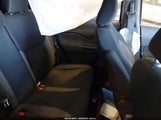 NISSAN KICKS SV 3N1CP5CU7JL536052 снимка