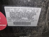 NISSAN KICKS SV 3N1CP5CU7JL536052 снимка