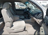 Toyota Tacoma Prerunner 5TETX62N55Z113406 photo
