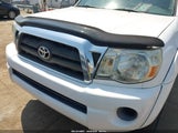 Toyota Tacoma Prerunner 5TETX62N55Z113406 fotografie