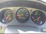 ACURA MDX 2HNYD18615H526365 снимка