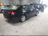 ACURA TSX 2.4 JH4CU2F49CC010017 снимка