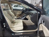 ACURA TSX 2.4 JH4CU2F49CC010017 снимка