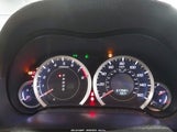 ACURA TSX 2.4 JH4CU2F49CC010017 снимка