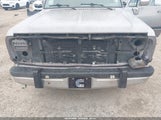 DODGE D-SERIES D300/D350 3B7ME33C4PM147603 снимка