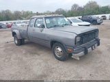 DODGE D-SERIES D300/D350 3B7ME33C4PM147603 снимка