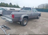 DODGE D-SERIES D300/D350 3B7ME33C4PM147603 снимка