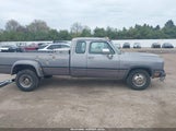 DODGE D-SERIES D300/D350 3B7ME33C4PM147603 снимка