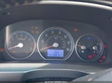 HYUNDAI SANTA FE SE 5NMSH73E79H236563 снимка