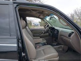 TOYOTA SEQUOIA SR5 V8 5TDZT34A65S244002 снимка