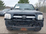 TOYOTA SEQUOIA SR5 V8 5TDZT34A65S244002 снимка