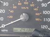 TOYOTA SEQUOIA SR5 V8 5TDZT34A65S244002 снимка